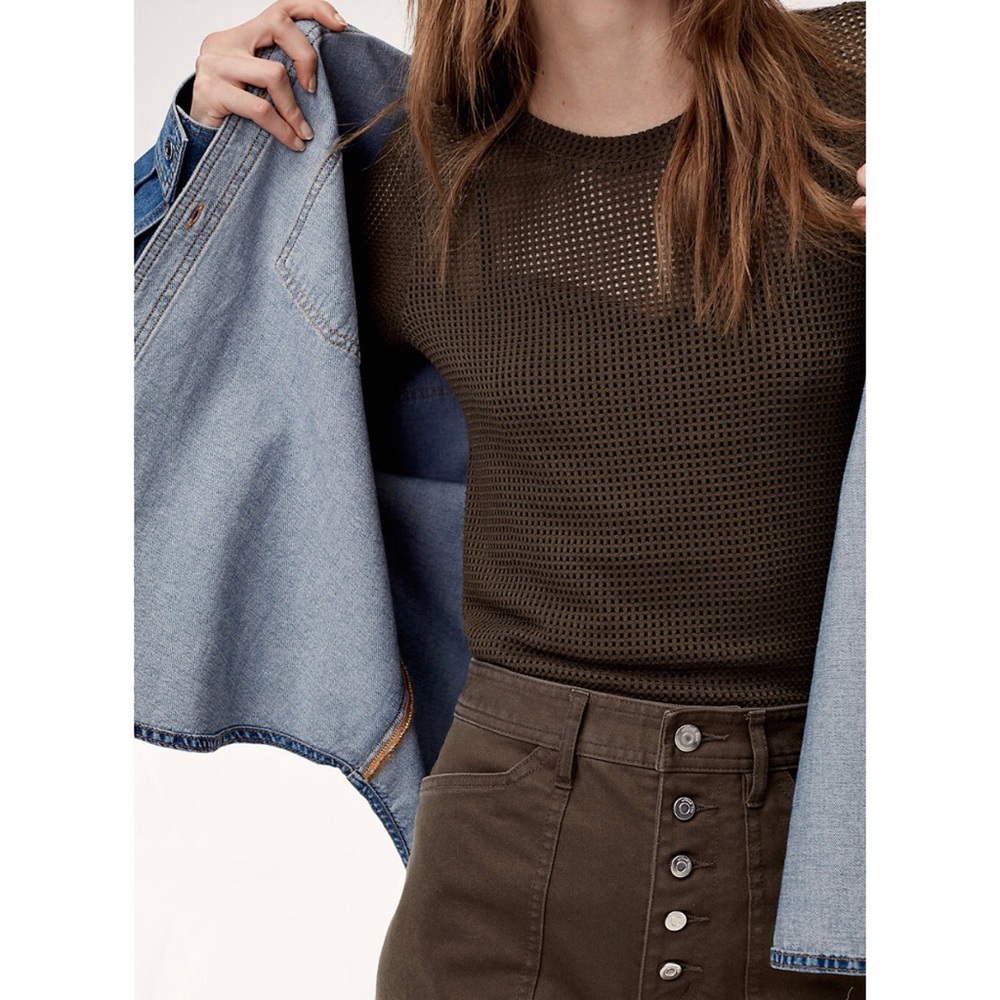 Aritzia